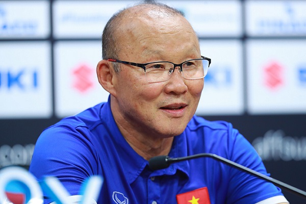 5 điểm nhấn đáng chú ý sau trận Malaysia 2-2 Việt Nam