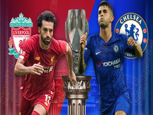 soi-keo-liverpool-vs-chelsea-02h00-ngay-15-8