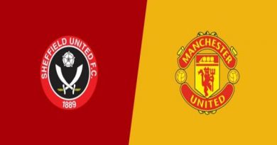 Soi kèo Sheffield Utd vs Man Utd, 23h30 ngày 24/11