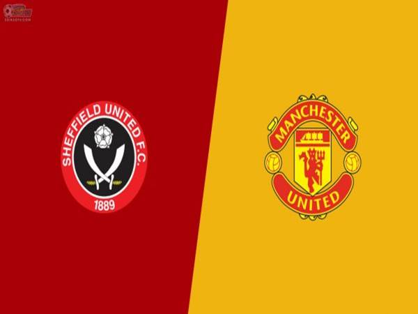 Soi kèo Sheffield Utd vs Man Utd, 23h30 ngày 24/11
