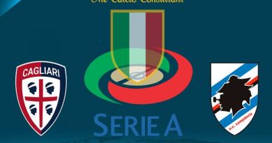 cagliari-vs-sampdoria-02h45-ngay-3-12