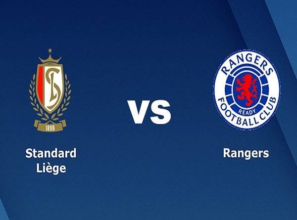 Nhận định Liege vs Rangers 00h00, 23/10 - Europa League