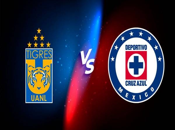 Nhận định Tigres UANL vs Cruz Azul, 8h00 ngày 27/11