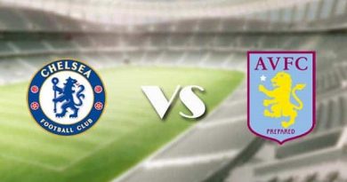 Nhận định Chelsea vs Aston Villa – 00h30 29/12, Ngoại Hạng Anh