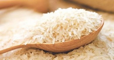 Mơ thấy gạo là điềm báo lành hay dữ?