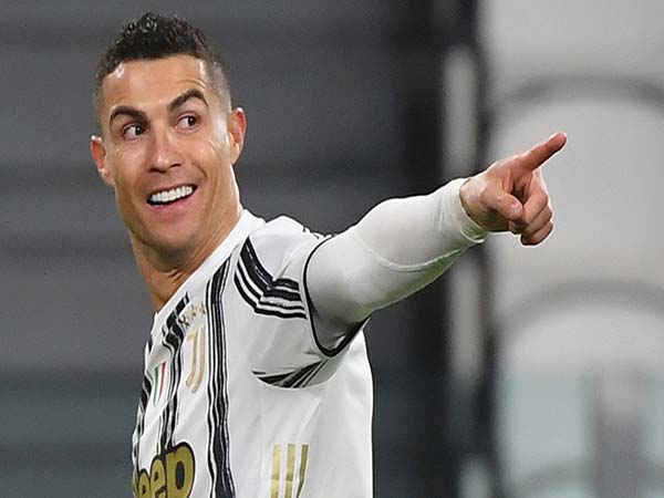Tin thể thao sáng 18/3 : MU là bến đỗ tiềm năng nhất của Ronaldo