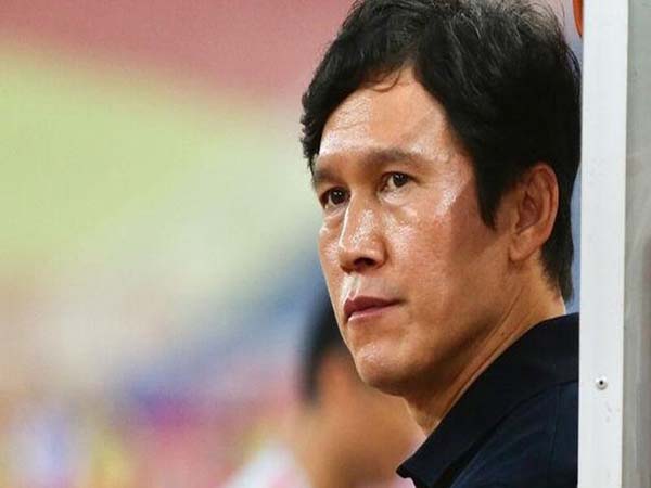 Tin chuyển nhượng sáng 23/4 : Tân HLV Hà Nội yêu cầu mua thêm cầu thủ