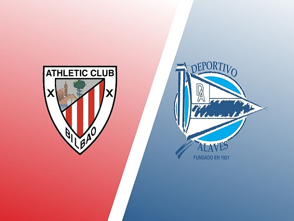 Nhận định Athletic Bilbao vs Alaves – 21h15 10/04, VĐQG Tây Ban Nha
