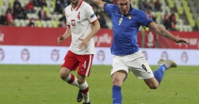 Soi kèo Ý vs Séc, 01h45 ngày 5/6 - Giao hữu quốc tế