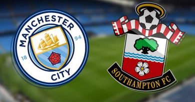 Soi kèo Man City vs Southampton – 21h00 18/09, Ngoại hạng Anh