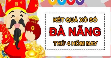 Phân tích XSDNG 13/10/2021 chốt KQXS Đà Nẵng