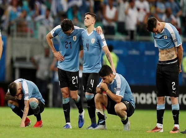 nhan-dinh-brazil-vs-uruguay-7h30-ngay-15-10