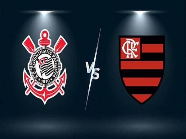Nhận định Flamengo vs Corinthians 18/11