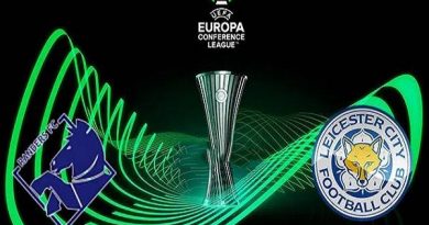 Tip kèo Randers vs Leicester – 00h45 25/02, Europa Conference League