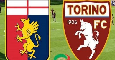 Nhận định, soi kèo Genoa vs Torino – 03h00 19/03, VĐQG Italia
