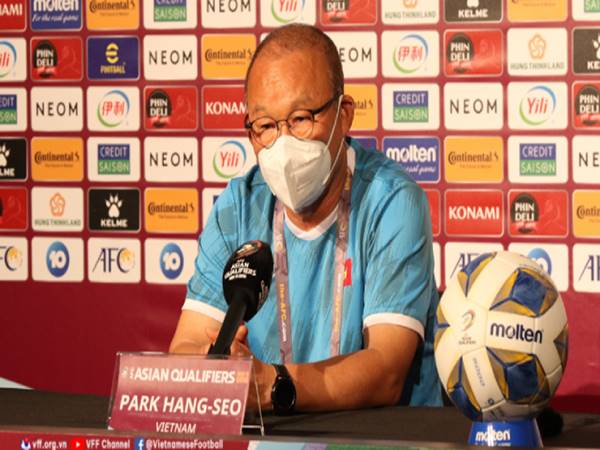 Tin bóng đá Việt Nam 23/3: Đội tuyển Việt Nam có cách khắc chế Oman