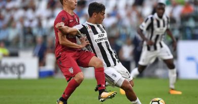Nhận định kqbd Cagliari vs Juventus ngày 10/4