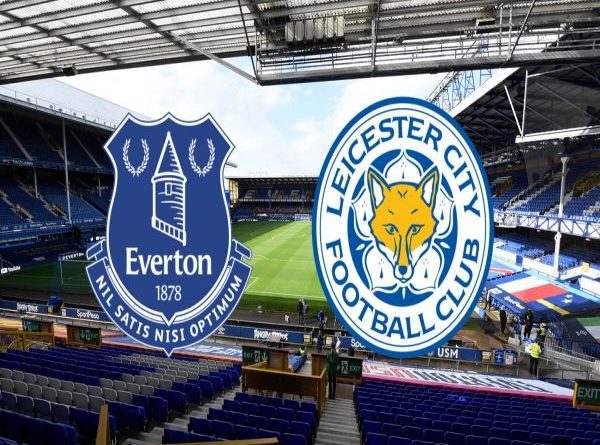 Dự đoán kèo Everton vs Leicester, 1h45 ngày 21/4 - Ngoại Hạng Anh