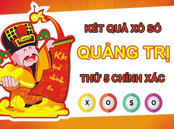 Nhận định XSQT 19/5/2022 soi cầu số đẹp đài Quảng Trị