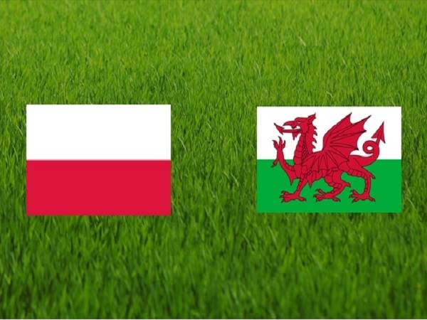 Tip kèo Ba Lan vs Wales – 23h00 01/06, Nations League