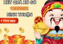 Nhận định XSNT 12/8/2022 dự đoán Ninh Thuận chuẩn xác nhất