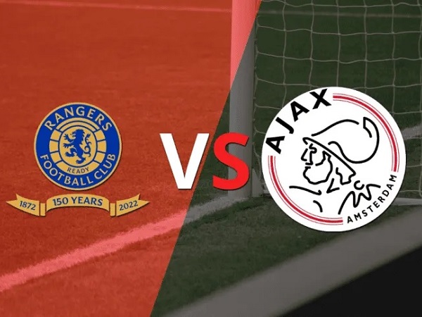 Tip kèo Rangers vs Ajax – 03h00 02/11, Champions League