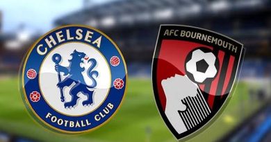 Tip kèo Chelsea vs Bournemouth – 00h30 28/12, Ngoại hạng Anh