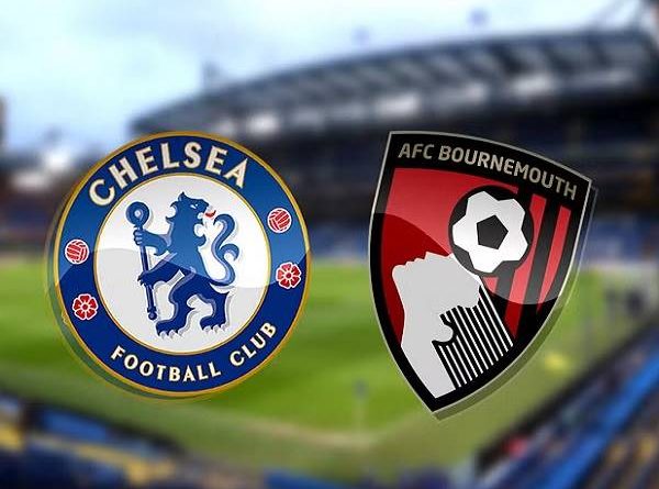 Tip kèo Chelsea vs Bournemouth – 00h30 28/12, Ngoại hạng Anh