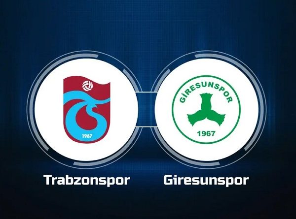 Tip kèo Trabzonspor vs Giresunspor – 00h00 06/01, VĐQG Thổ Nhĩ Kỳ