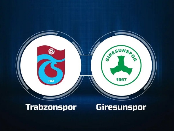 Tip kèo Trabzonspor vs Giresunspor – 00h00 06/01, VĐQG Thổ Nhĩ Kỳ