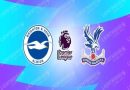 Nhận định Brighton vs Crystal Palace, 02h30 ngày 16/3