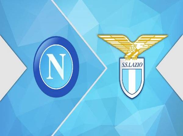 Soi kèo bóng đá giữa Napoli vs Lazio, 2h45 ngày 4/3