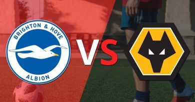 Nhận định Brighton vs Wolves – 21h00 29/04, Ngoại hạng Anh