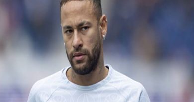 Chuyển nhượng bóng đá 25/5: Neymar khả năng cao sẽ rời PSG