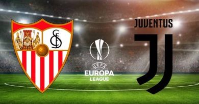 Nhận định, soi kèo Sevilla vs Juventus – 02h00 19/05, Europa League