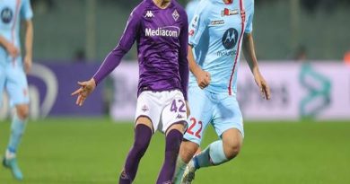 Nhận định Monza vs Fiorentina, 2h45 ngày 23/12