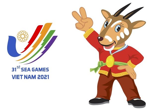 SEA Games là gì? SEA Games mấy năm tổ chức 1 lần?