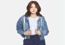 Tìm hiểu các kiểu áo khoác nữ cá tính và phong cách Tìm hiểu các kiểu áo khoác nữ cá tính và phong cách