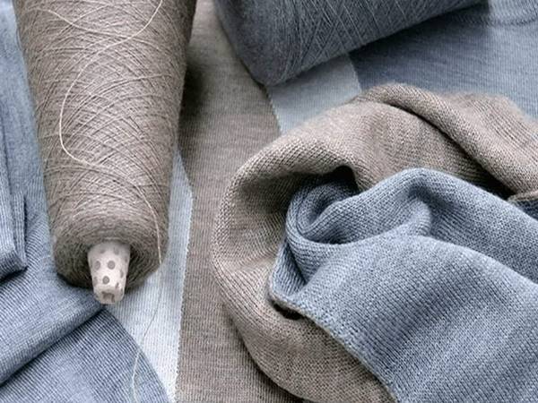 chat-lieu-vai-cashmere