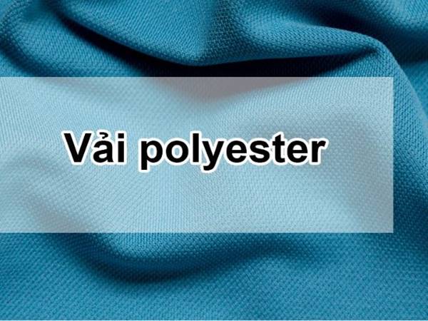 chat-lieu-vai-polyester