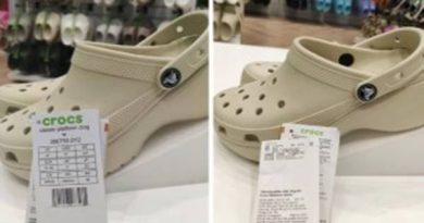 dep-crocs-la-gi