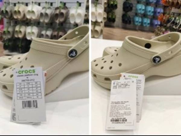 dep-crocs-la-gi