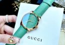 Tìm hiểu chi tiết đồng hồ Gucci nữ giá bao nhiêu?