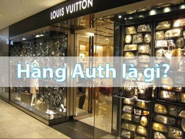 hang-authentic-la-gi