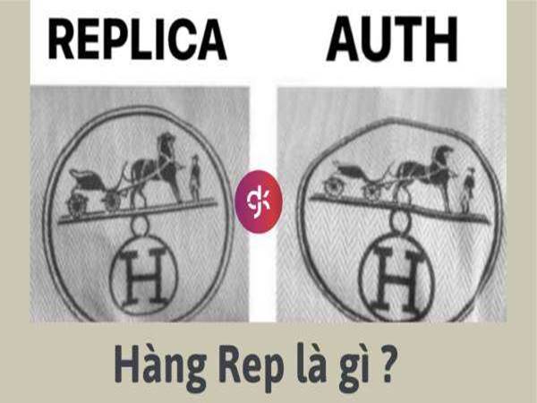 hang-rep-11