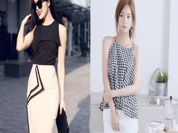 Lựa chọn màu sắc và họa tiết phù hợp