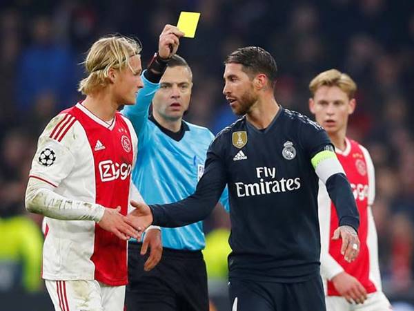 Khái niệm tẩy thẻ là gì và có mục đích ra sao? Khái niệm tẩy thẻ là gì và có mục đích ra sao?