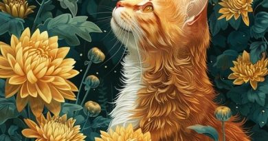 Chi tiết con số may mắn của tuổi Đinh Mão hôm nay
