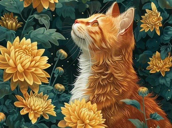 Chi tiết con số may mắn của tuổi Đinh Mão hôm nay