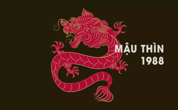Bí quyết chọn số phát tài cho tuổi Mậu Thìn 12/3/2025